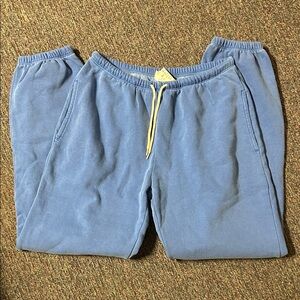 Brandy Melville Joggers